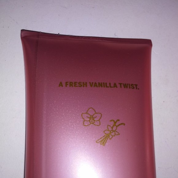 Set of 3 Victoria Secret PINK Lotion - Picture 4 of 4